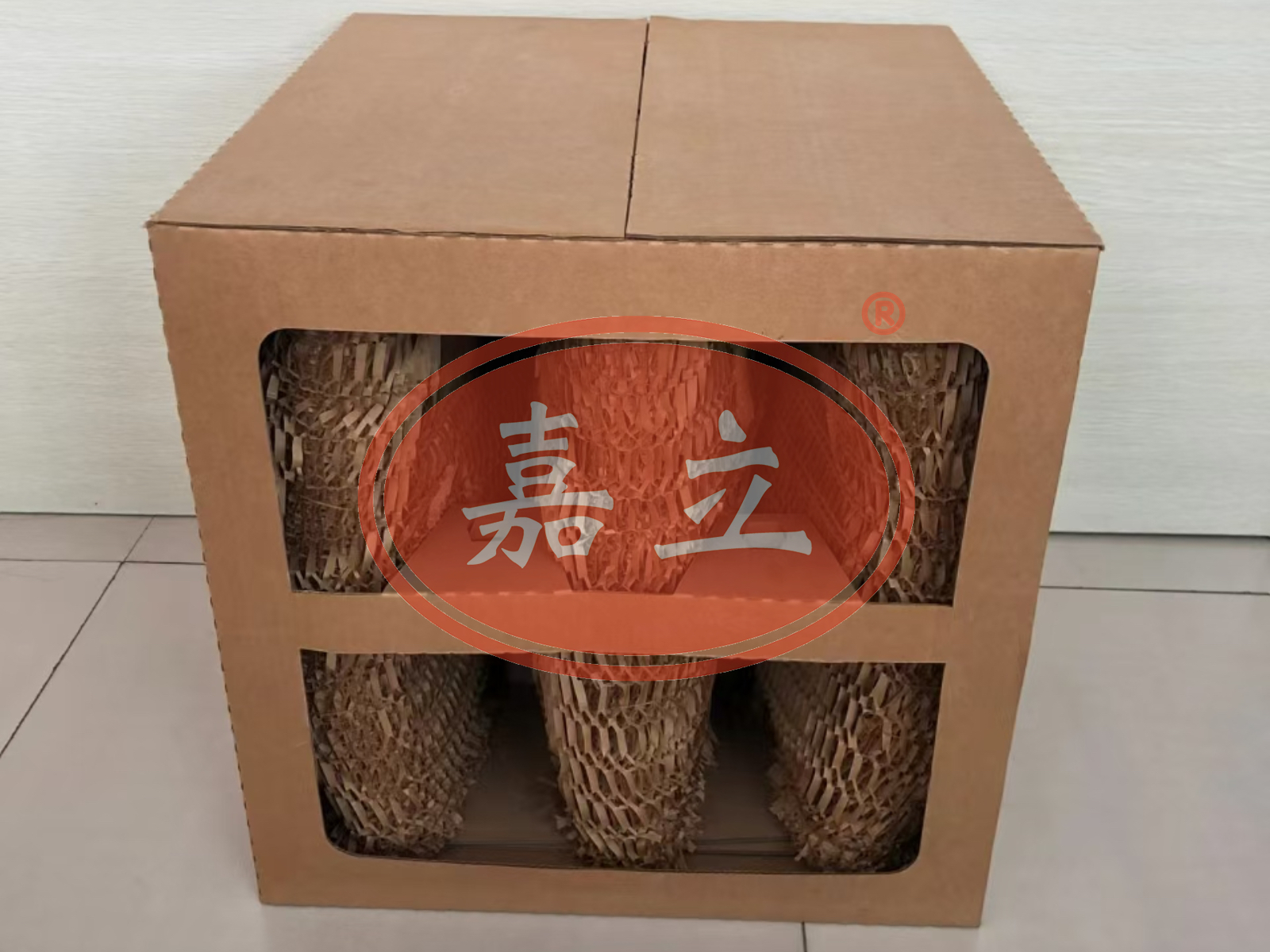 涪陵纸盒式干湿过滤器