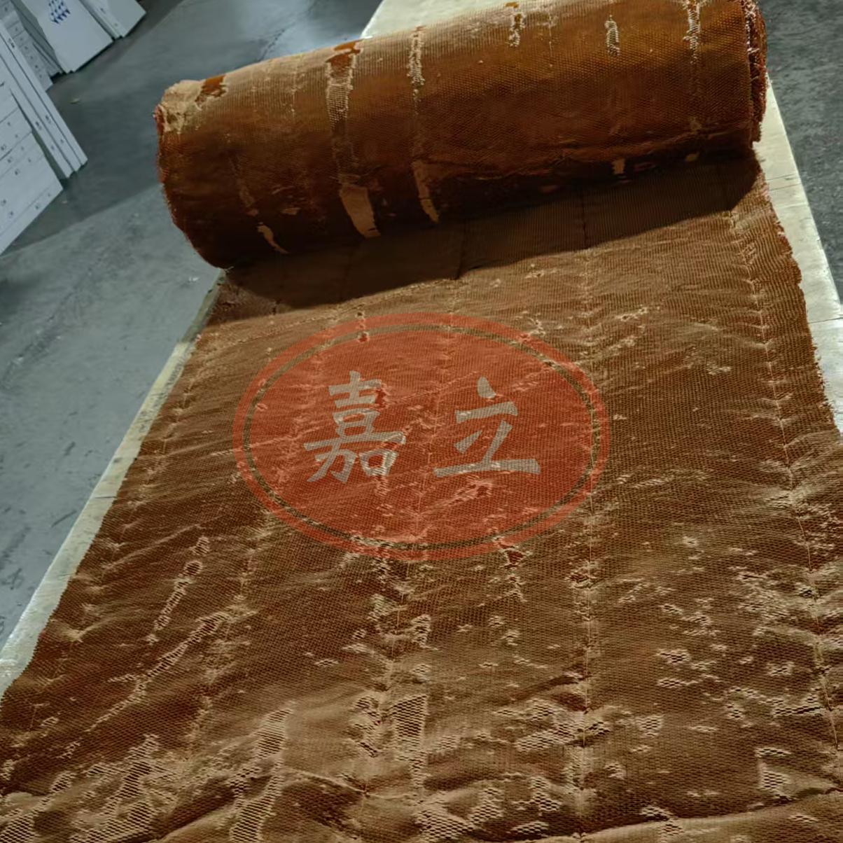 涪陵多层油漆过滤纸